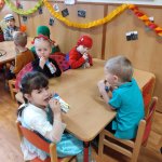 phoca_thumb_m_karneval krteci 35 Fotogalerie
